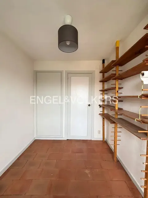 Appartement 266 m² à Pozuelo de Alarcón