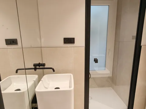 Appartamento 69 m² a Bilbao