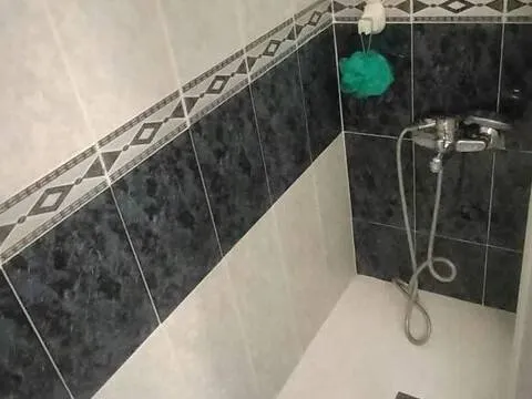 Pis de 95 m² a Vélez-Málaga