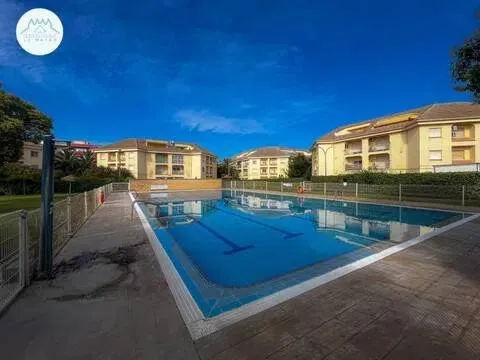 Pis de 160 m² a Ciudad Real