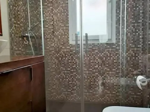 Pis de 81 m² a Madrid