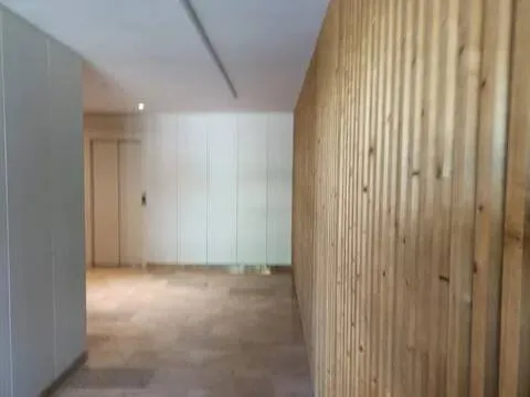 Pis de 143 m² a Sant Cugat del Vallès