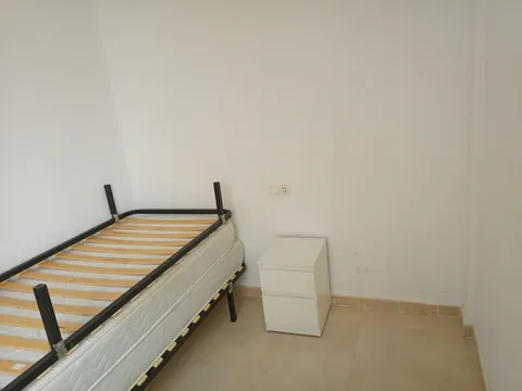 Pis de 200 m² a Vilallonga