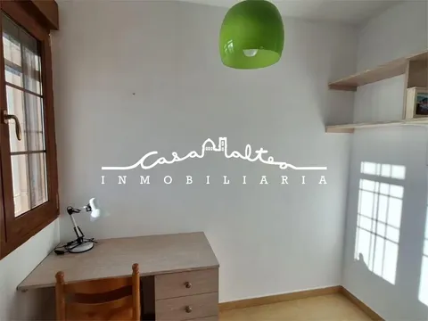 Квартира 130 м² у Altea