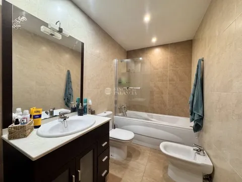 Appartamento 96 m² a Geldo