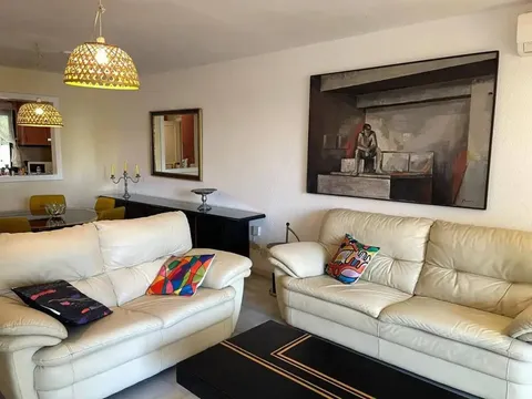 Pis de 105 m² a Marbella