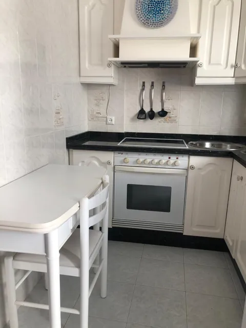 Appartement 70 m² à Huelva (4/13)
