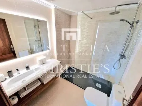 Casa de 600 m² a Santa Eulària des Riu