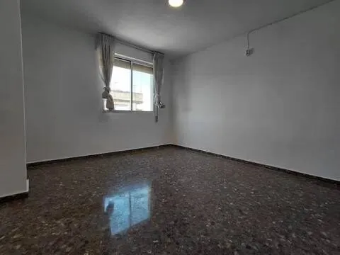 Appartamento 116 m² a Borriana / Burriana