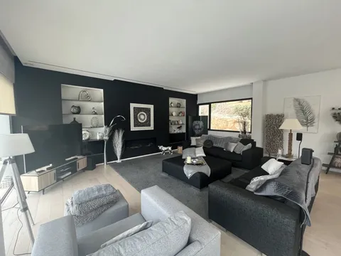 Casa de 602 m² a Calvià