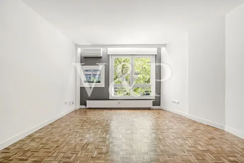 Pis de 80 m² a Madrid