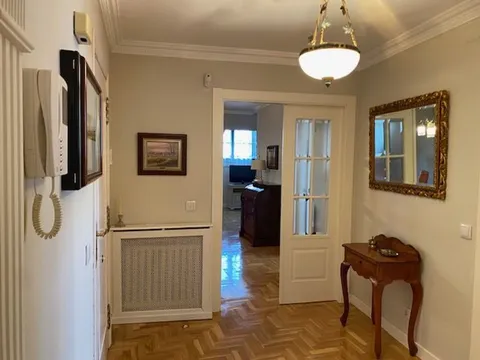 Pis de 164 m² a Valladolid (2/39)