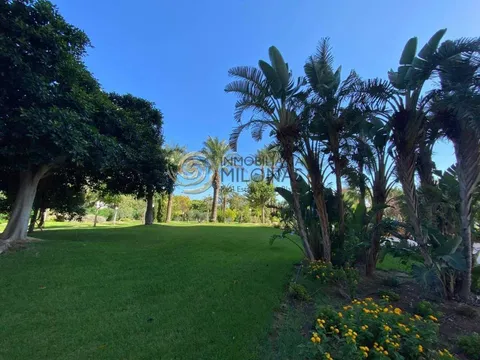 Apartamento 197 m² em Benidorm