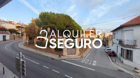 Piso de 101 m² en Sant Feliu de Codines (3/13)