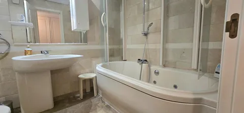Pis de 90 m² a Marbella