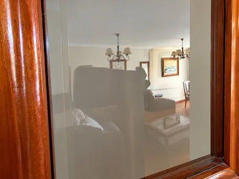 Pis de 100 m² a Almeria