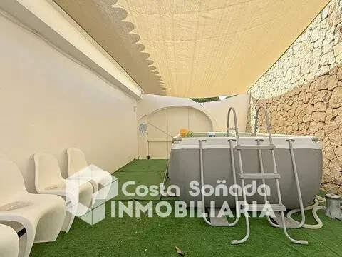 Casa 390 m² a Teulada