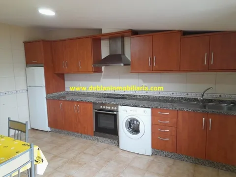 Wohnung 65 m² in Tui (2/13)