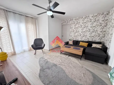 Pis de 77 m² a Ronda