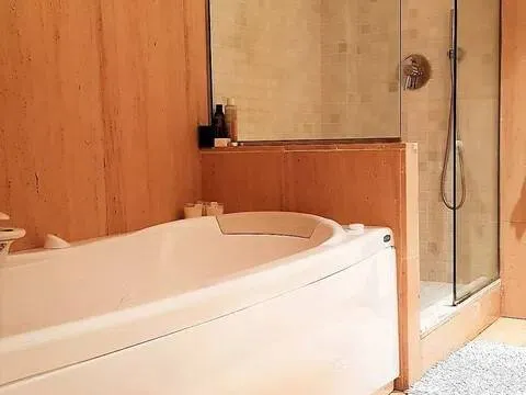 Appartamento 212 m² a Valencia