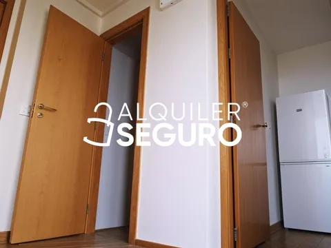 Casa de 68 m² a Sevilla