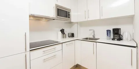 Appartamento 70 m² a Madrid