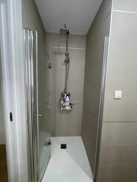 Pis de 274 m² a Finestrat
