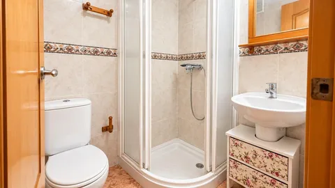 Pis de 132 m² a Los Alcázares