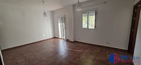 Appartamento 84 m² a Siviglia