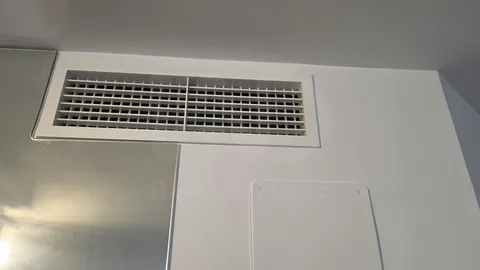 Pis de 119 m² a Madrid