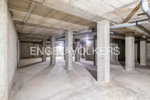 Casa de 426 m² a Sevilla