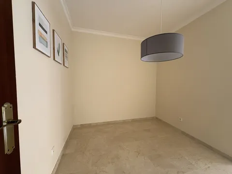 Pis de 120 m² a Las Palmas de Gran Canaria