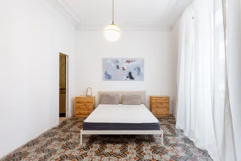Pis de 295 m² a València