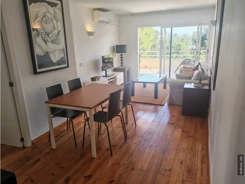 Pis de 70 m² a Palma