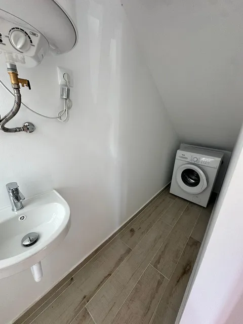 Pis de 110 m² a el Campello
