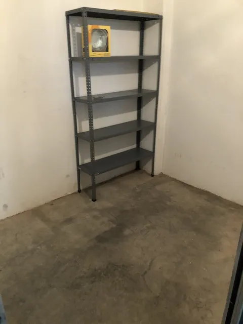 Wohnung 65 m² in Terrassa