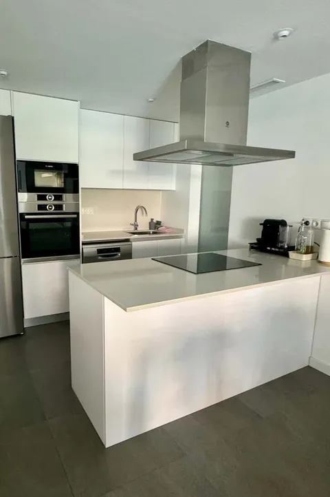 Appartamento 100 m² a Barcelona