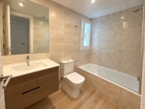 Pis de 120 m² a Marbella