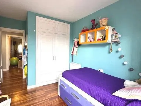 Appartamento 90 m² a Castro-Urdiales