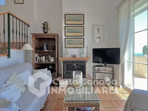 Moradia 150 m² em Altea
