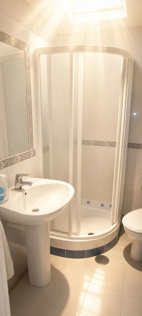 Apartamento 50 m² em Cádiz