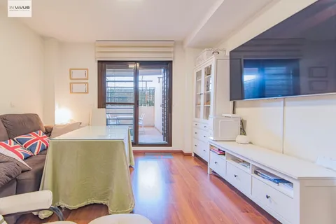 Piso de 55 m² en Granada