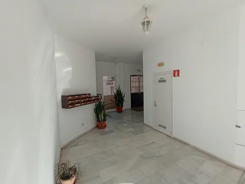 Appartement 74 m² à Xérès