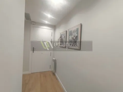 Pis de 50 m² a Logronyo