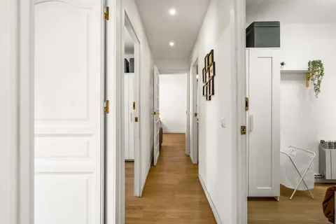 Habitació de lloguer, Sabadell