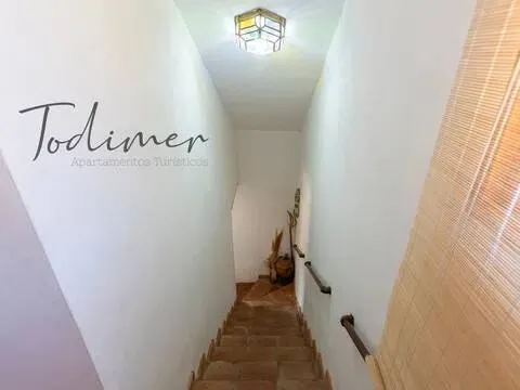 Haus 250 m² in Molvízar