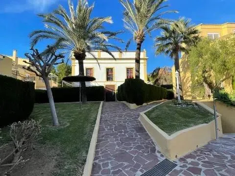 Appartamento 100 m² a Xàbia / Jávea