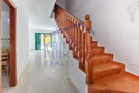 Pis de 126 m² a San Miguel de Abona