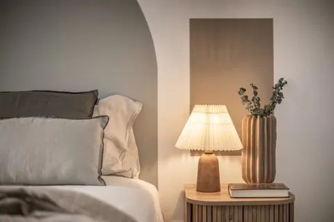 Pis de 71 m² a Madrid