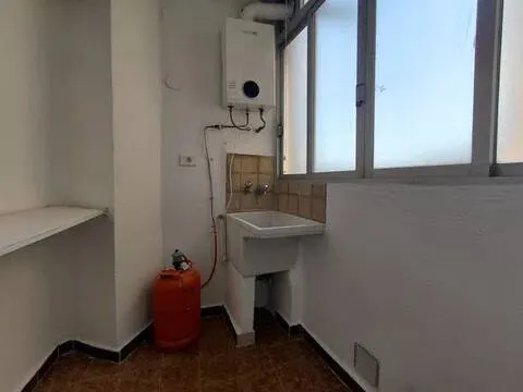Appartamento 116 m² a Borriana / Burriana